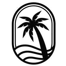 Florida Direct Cremation