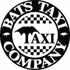 BATS Taxi