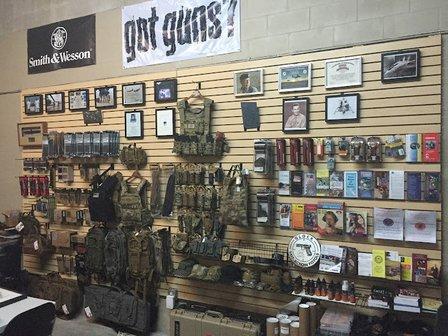 K3 Tactical ®