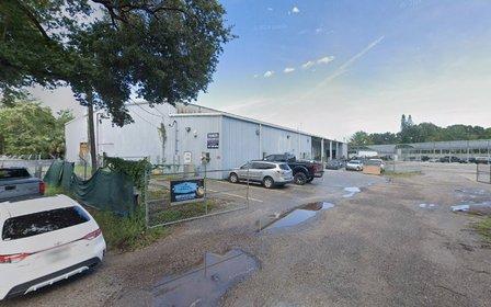 Twin bays Brewing