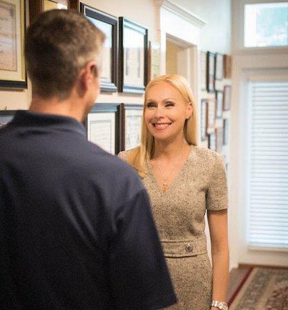 Fran Haasch Law Group Accident & Injury Lawyers - Clearwater