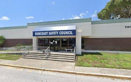 Suncoast Safety Council