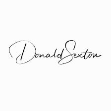 Donald Sexton Photography