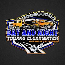 Day And Night Clearwater Towing
