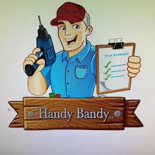 Handy Bandy LLC
