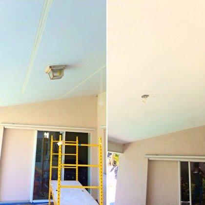 Leading Edge Drywall, LLC