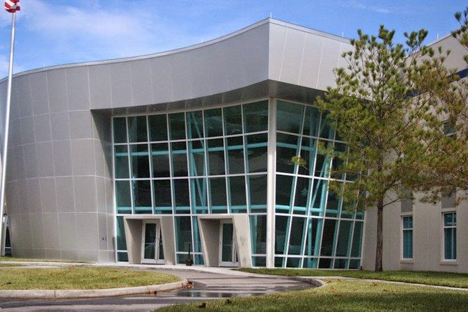 Pinellas County Economic Development (PCED)