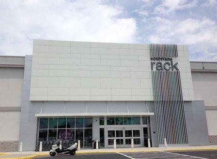 Nordstrom Rack