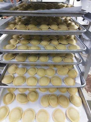 Florida Pasta Company