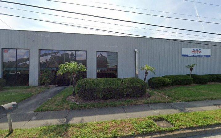 Dotcom