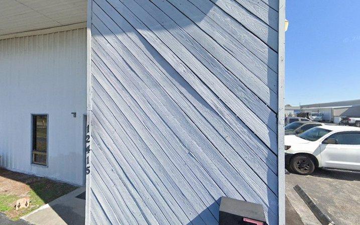 Building Supplies Outlet