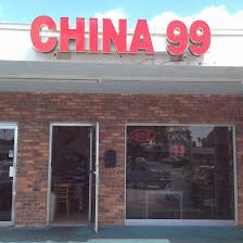 China 99
