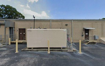 Emergency Bail Bonds