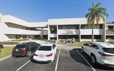 NeuroTrauma Centers - Clearwater