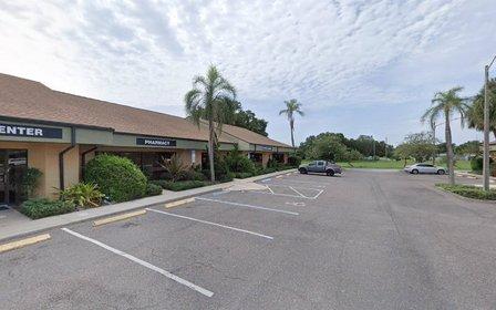 CAN Community Health - Clearwater