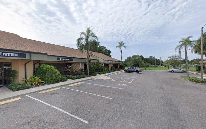 CAN Community Health - Clearwater