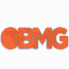 OrangeBee Money Global