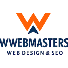 World Wide Webmasters, Inc
