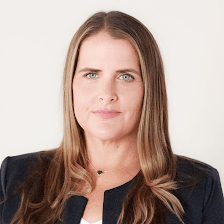 Lindsay Dicus-Harrison, Dicus Harrison Realty, LLC