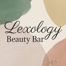 Lexology Beauty Bar LLC