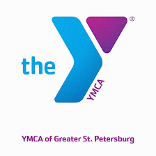 Bardmoor YMCA Preschool Academy