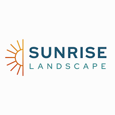 Sunrise Landscape