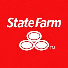 Sandra Grier-Bennett - State Farm Insurance Agent