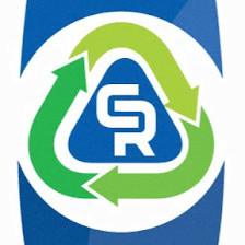 Container Reconditioners, LLC