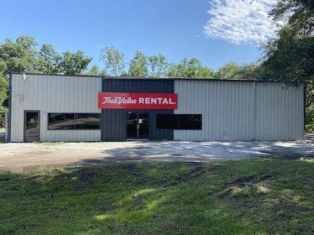 True Value Rental