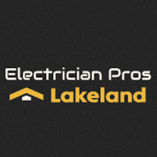 Lakeland Electrician Guys