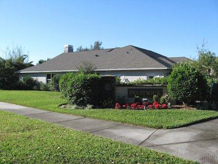Dynamic Roofing Concepts