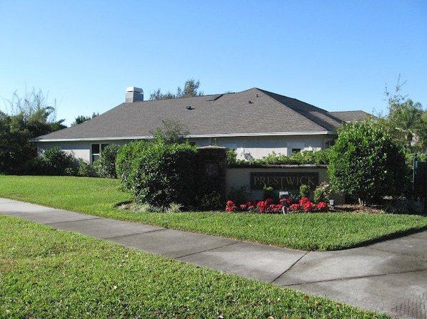 Dynamic Roofing Concepts
