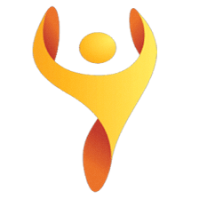 Back To Wellness Chiropractic