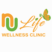 Nulife Today Wellness Center