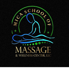 Mica Wellness Center