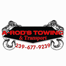A-Rod's Towing & Transport