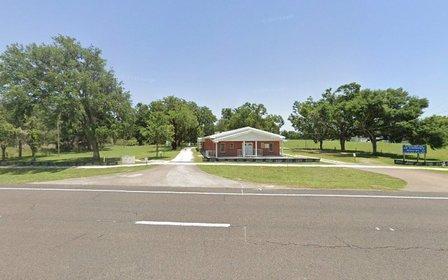 Trilacoochee Church of Christ
