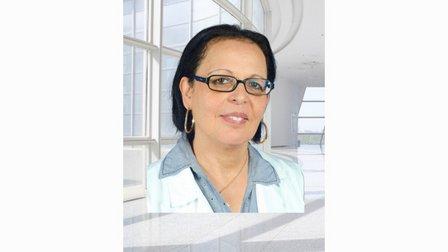 Sawsan G. Bishay, MD