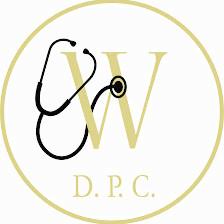 Wiregrass Direct Primary Care at Zephyrhills