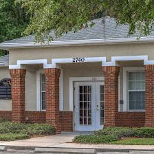 Florida Medical Clinic Orlando Health - Pulmonology & Sleep Disorders