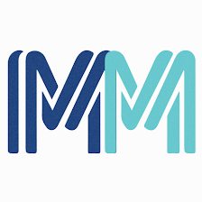 Momentum Medical Of Wesley Chapel