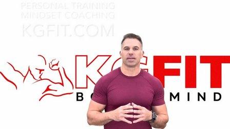 KGfit
