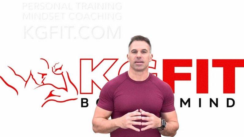 KGfit