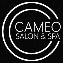 Cameo Salon & Spa