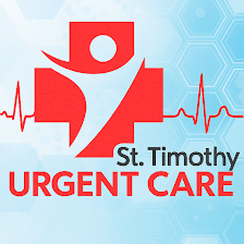St Timothy Urgent Care, Weight Management & IV Infusions