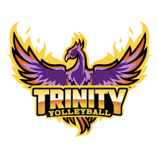 Trinity Volleyball Club