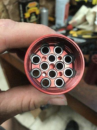 ReloadableShells.com