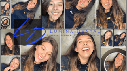 Lumina Dental Lutz