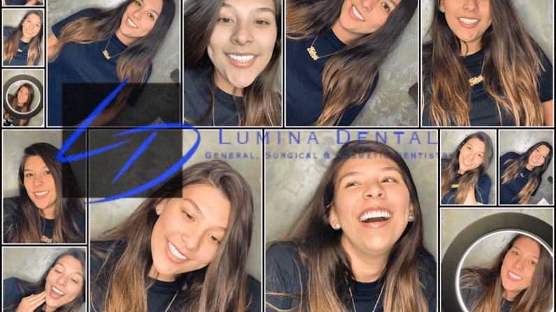 Lumina Dental Lutz