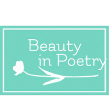 Beauty in Poetry
